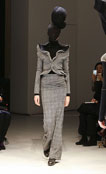 Junya Watanabe
