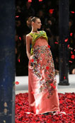 Kenzo