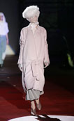 Marc Jacobs
