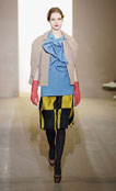 Marni