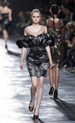 Lanvin