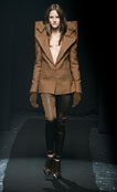 Martin Margiela