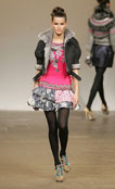 Matthew Williamson