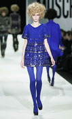 Moschino