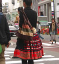 遇見東京