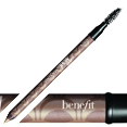 Benefit 快速眉筆