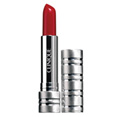 Clinique High Impact Lip Color