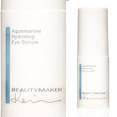 Beauty Maker 深層水活保濕眼部精華