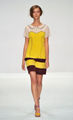 Eley Kishimoto