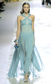 Blumarine