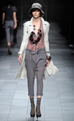Burberry Prorsum
