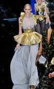 D & G