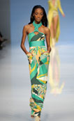 Emilio Pucci