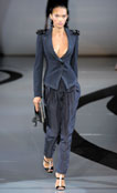 Emporio Armani