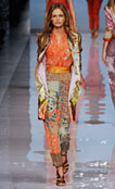 Etro