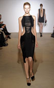 Jil Sander
