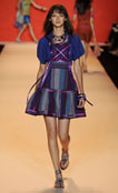 Anna Sui