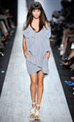 BCBG Max Azria