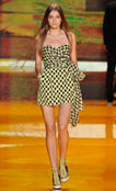 DKNY