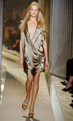 Donna Karan