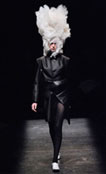 Comme des Garcons