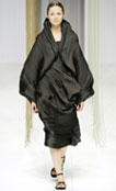 Issey Miyake