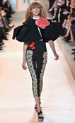 Christian Lacroix