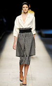 Dries VanNoten
