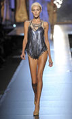 Jean Paul Gaultier