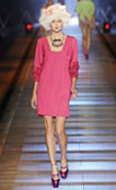 John Galliano
