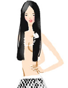 處女座