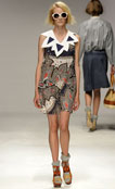 Eley Kishimoto