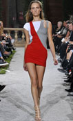Julien Macdonald