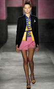 Paul Smith