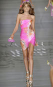 Blumarine