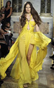 Emilio Pucci