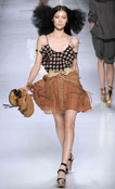 Etro