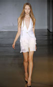 Jil Sander