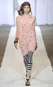 Marni