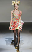 Moschino