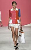 Moschino Cheap & Chic