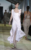 Roberto Cavalli