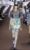 Anna Sui