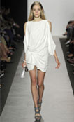 BCBG Max Azria