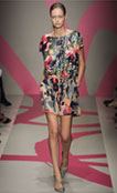 DKNY