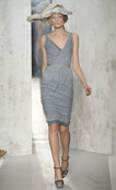 Donna Karan