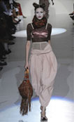 Marc Jacobs