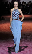 Zac Posen