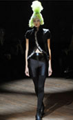 Comme des Garcons