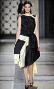 Dries Van Noten